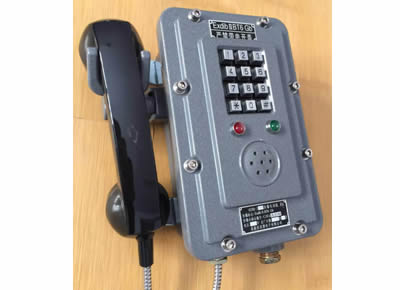 HZQ-3�͹��I(y��)�طN�Ԓ�C(j��)